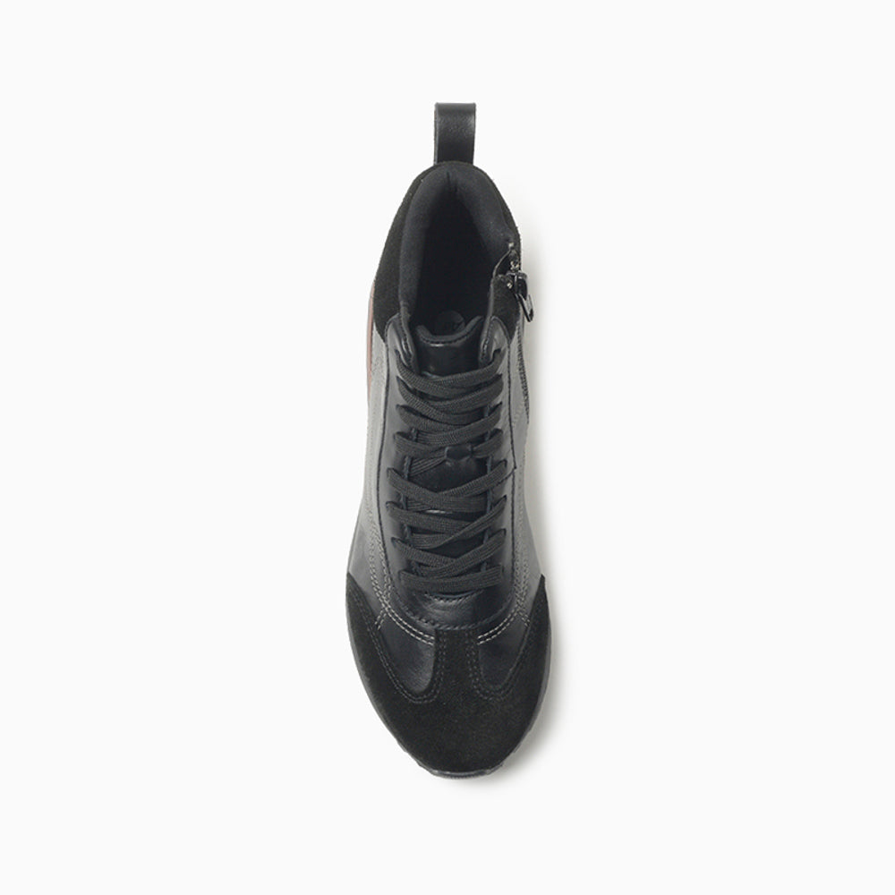 Zapatillas Hush Puppies Haf