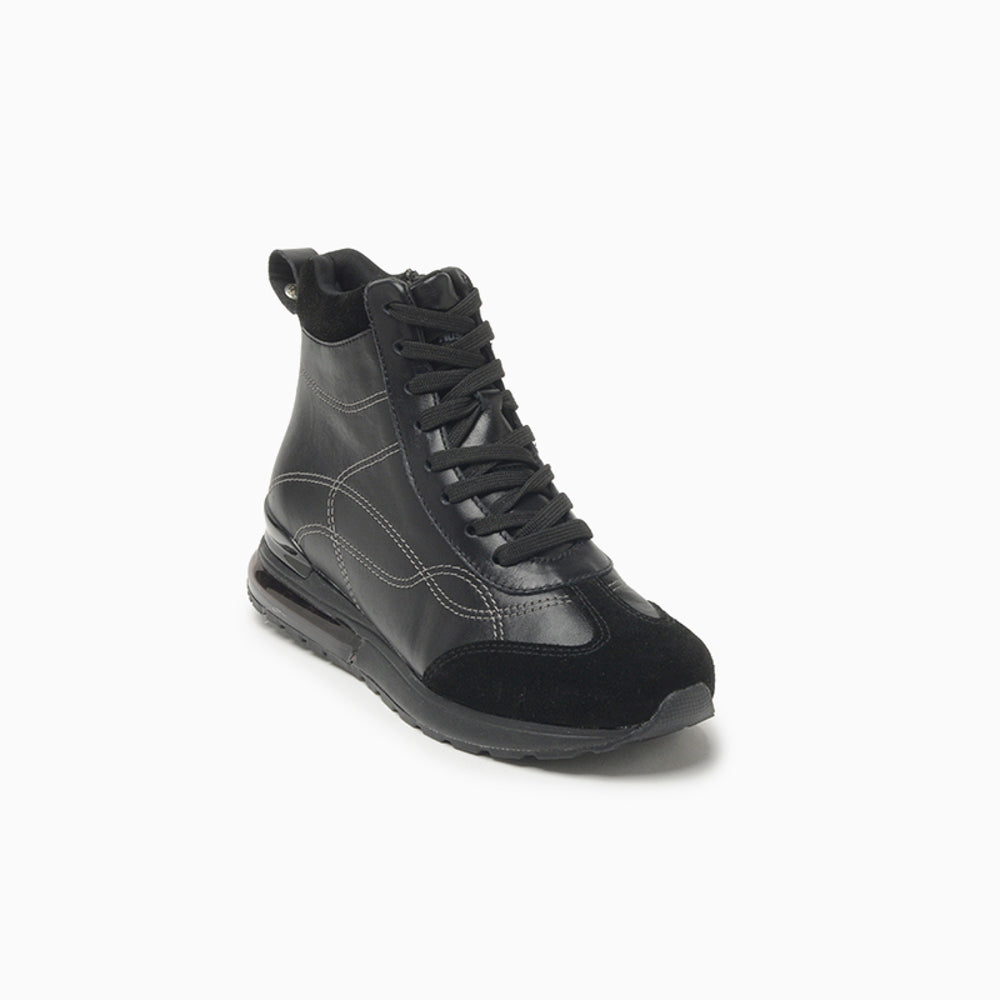 Zapatillas Hush Puppies Haf
