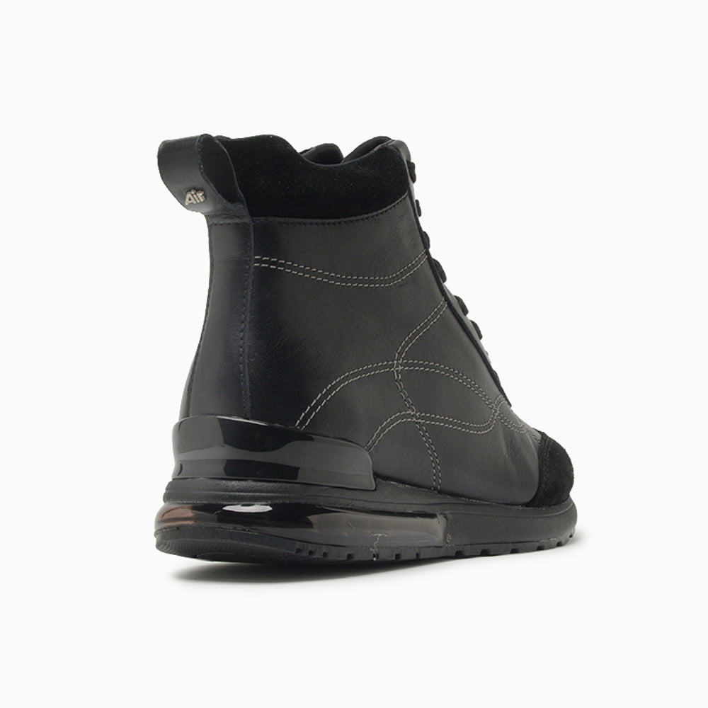 Zapatillas Hush Puppies Haf