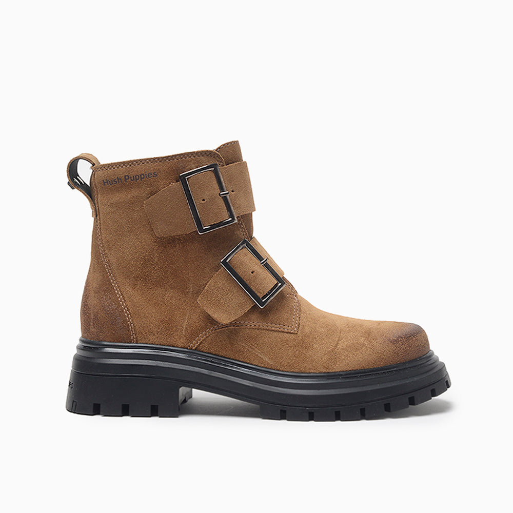 Botas Hush Puppies Livia
