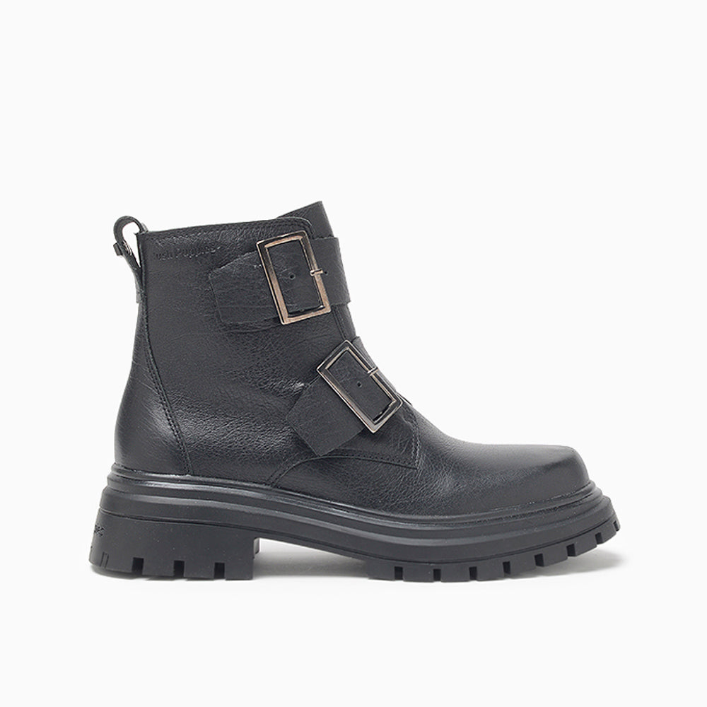 Botas Hush Puppies Livia
