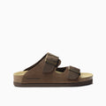 Sandalias Hush Puppies Class II