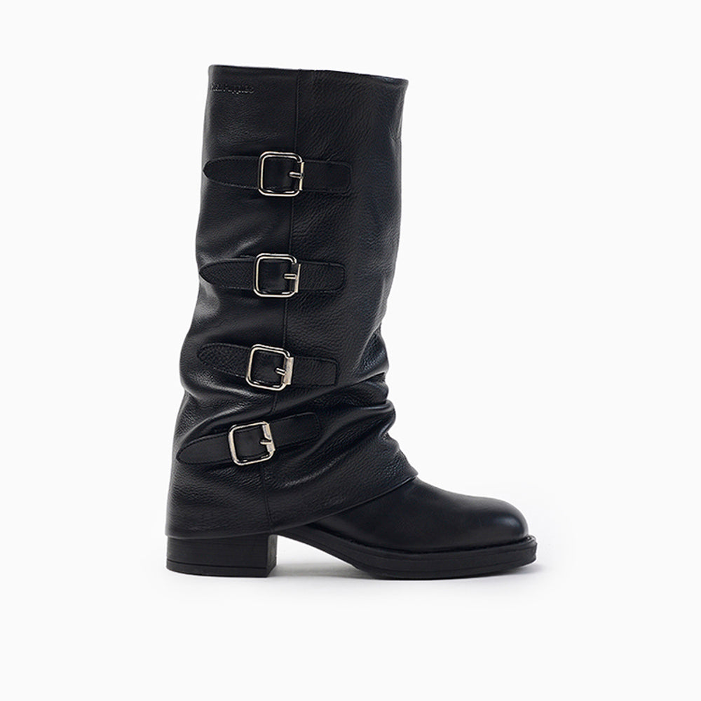 Botas Hush Puppies Soria