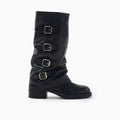 Botas Hush Puppies Soria
