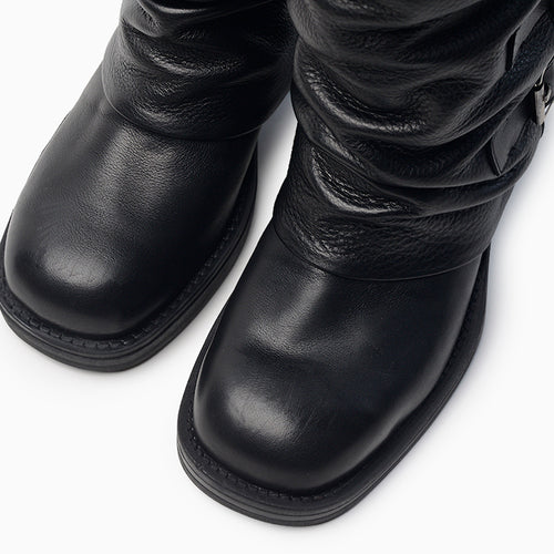Botas Hush Puppies Soria