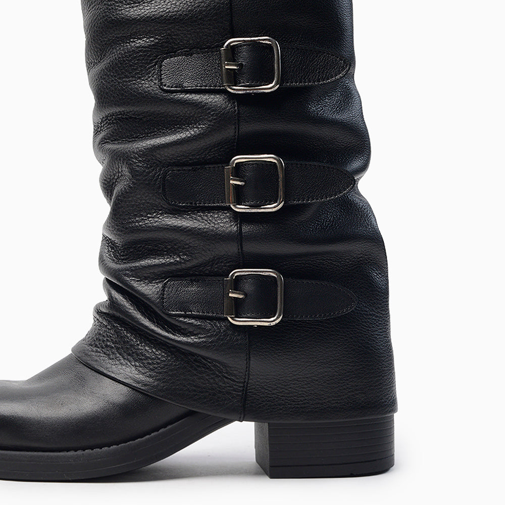 Botas Hush Puppies Soria