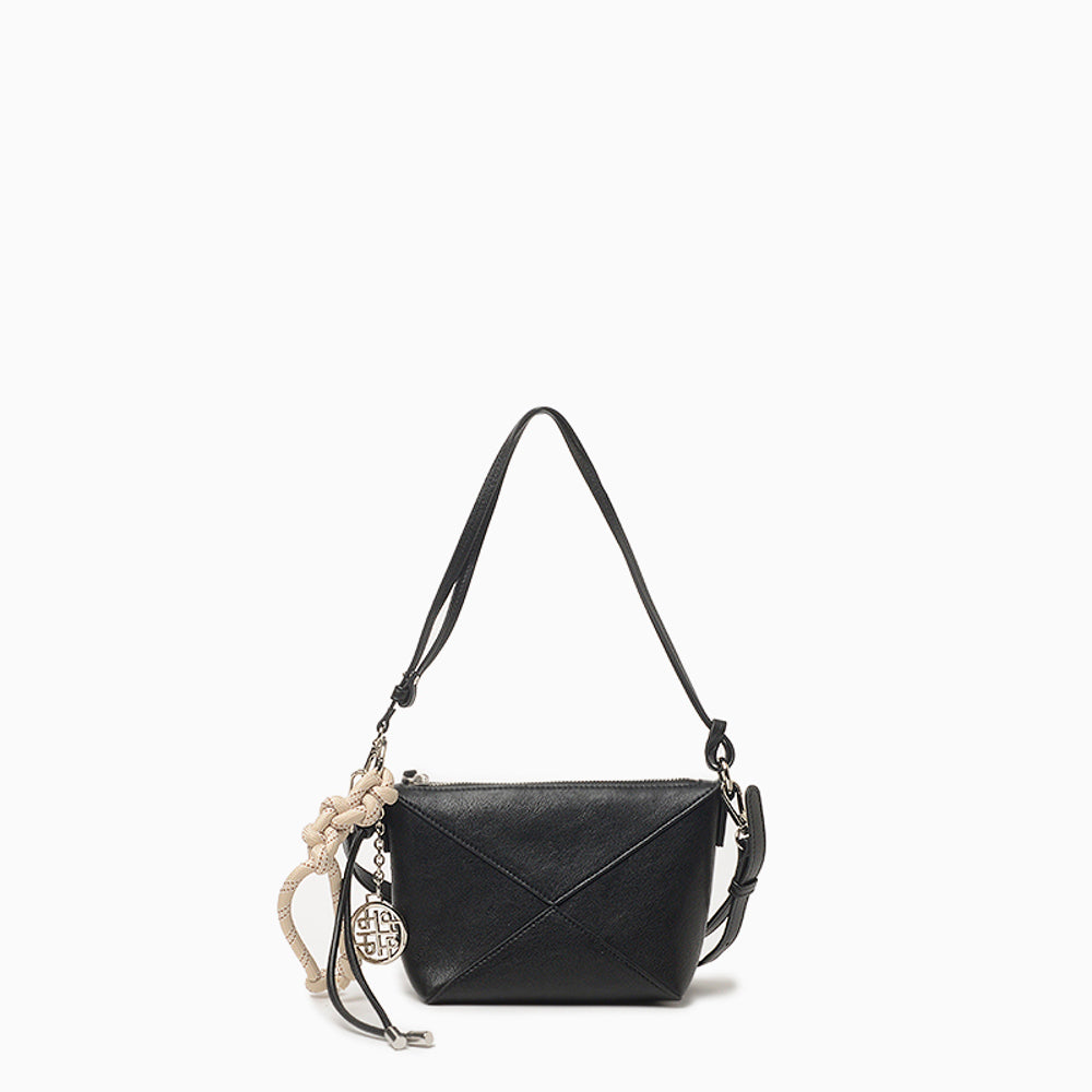 Bandolera Hush Puppies Bandolera Salice
