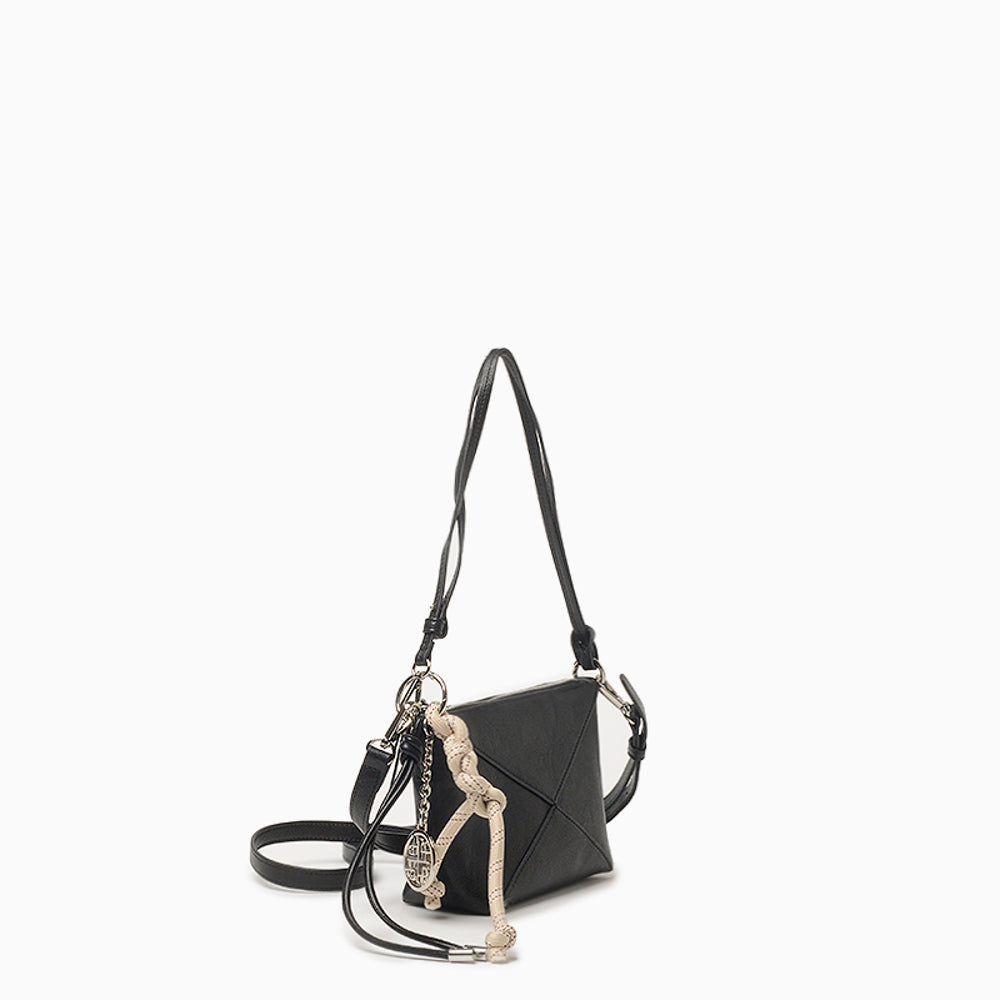 Bandolera Hush Puppies Bandolera Salice