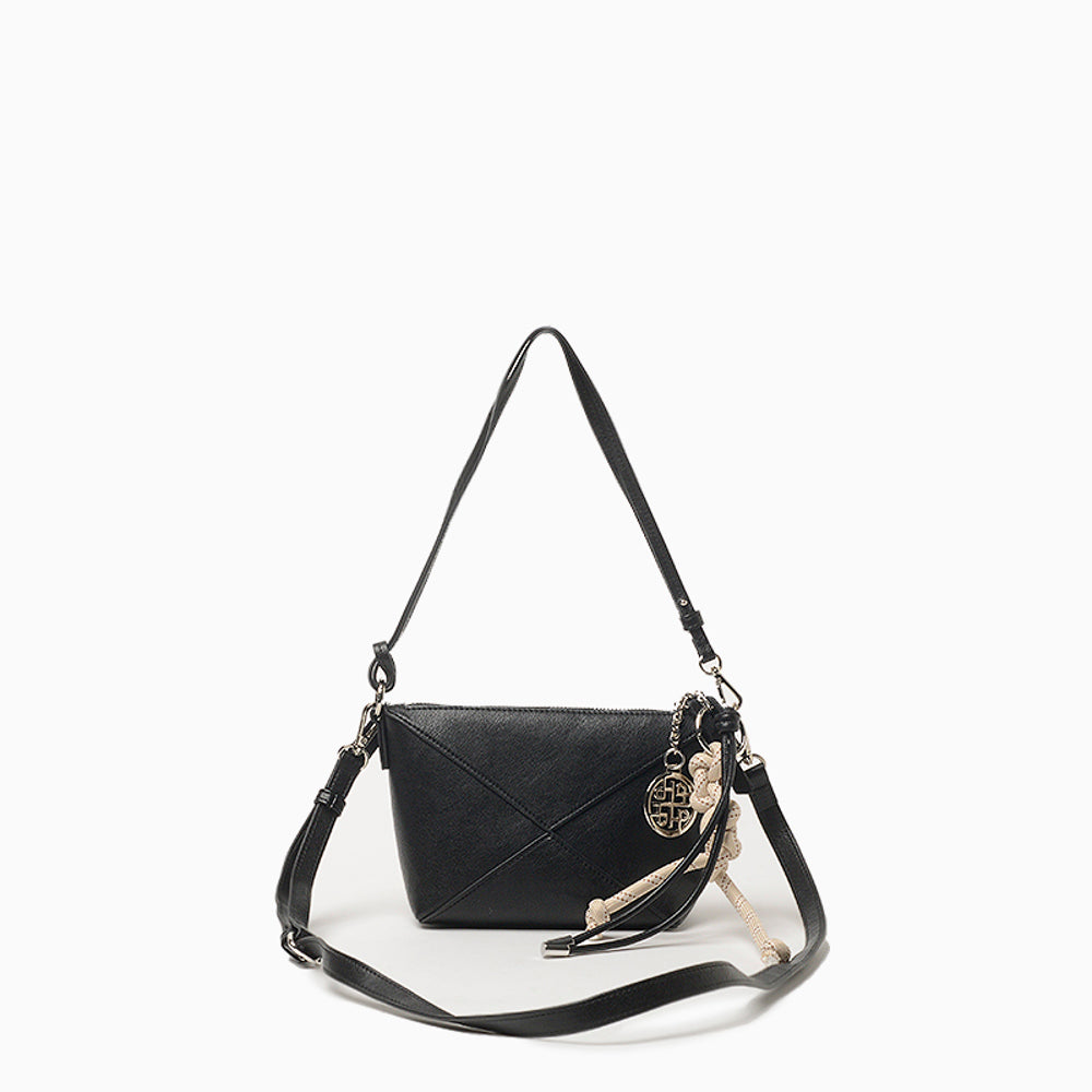 Bandolera Hush Puppies Bandolera Salice