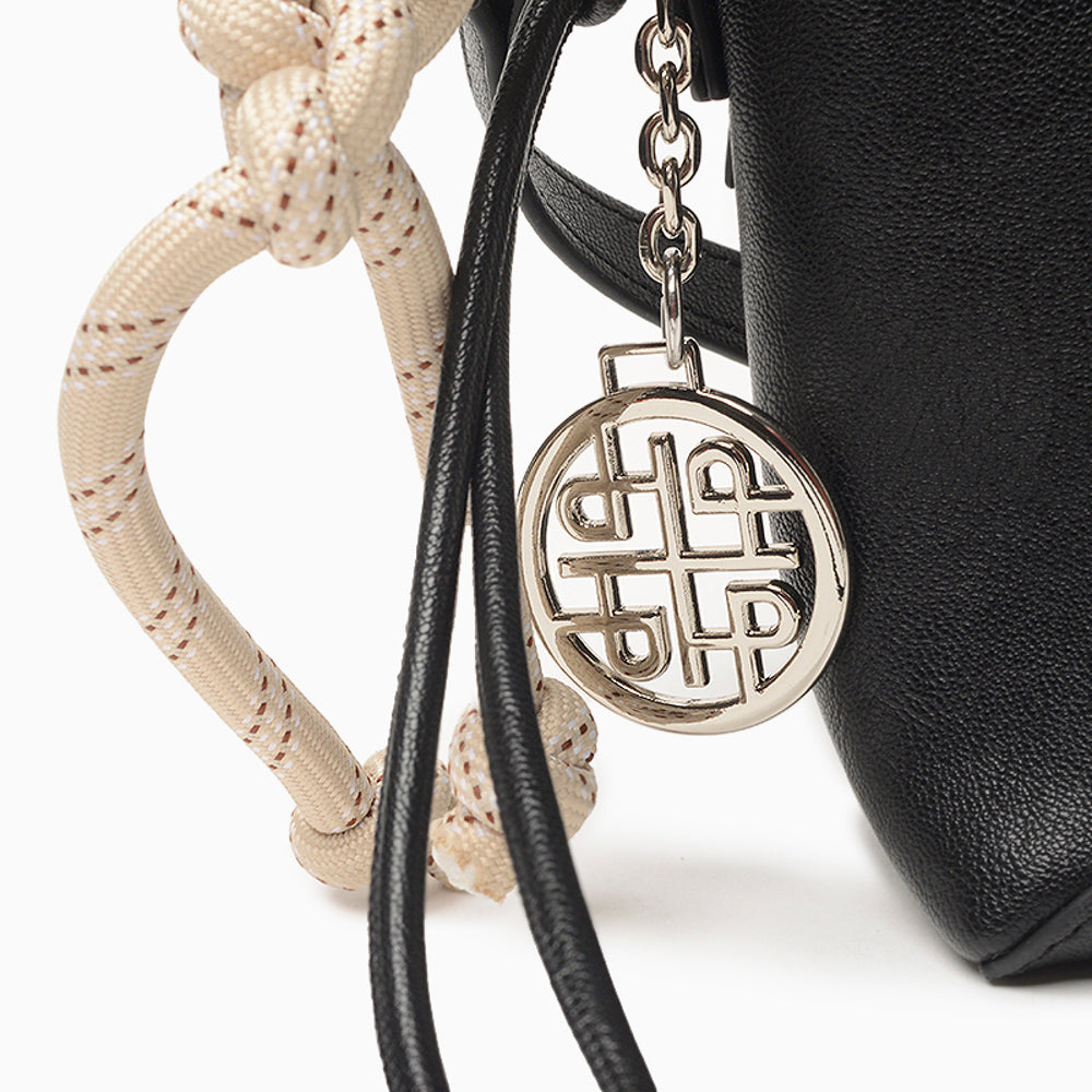 Bandolera Hush Puppies Bandolera Salice