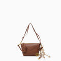 Bandolera Hush Puppies Bandolera Salice