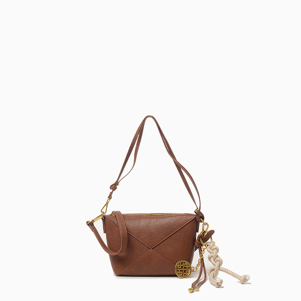 Bandolera Hush Puppies Bandolera Salice