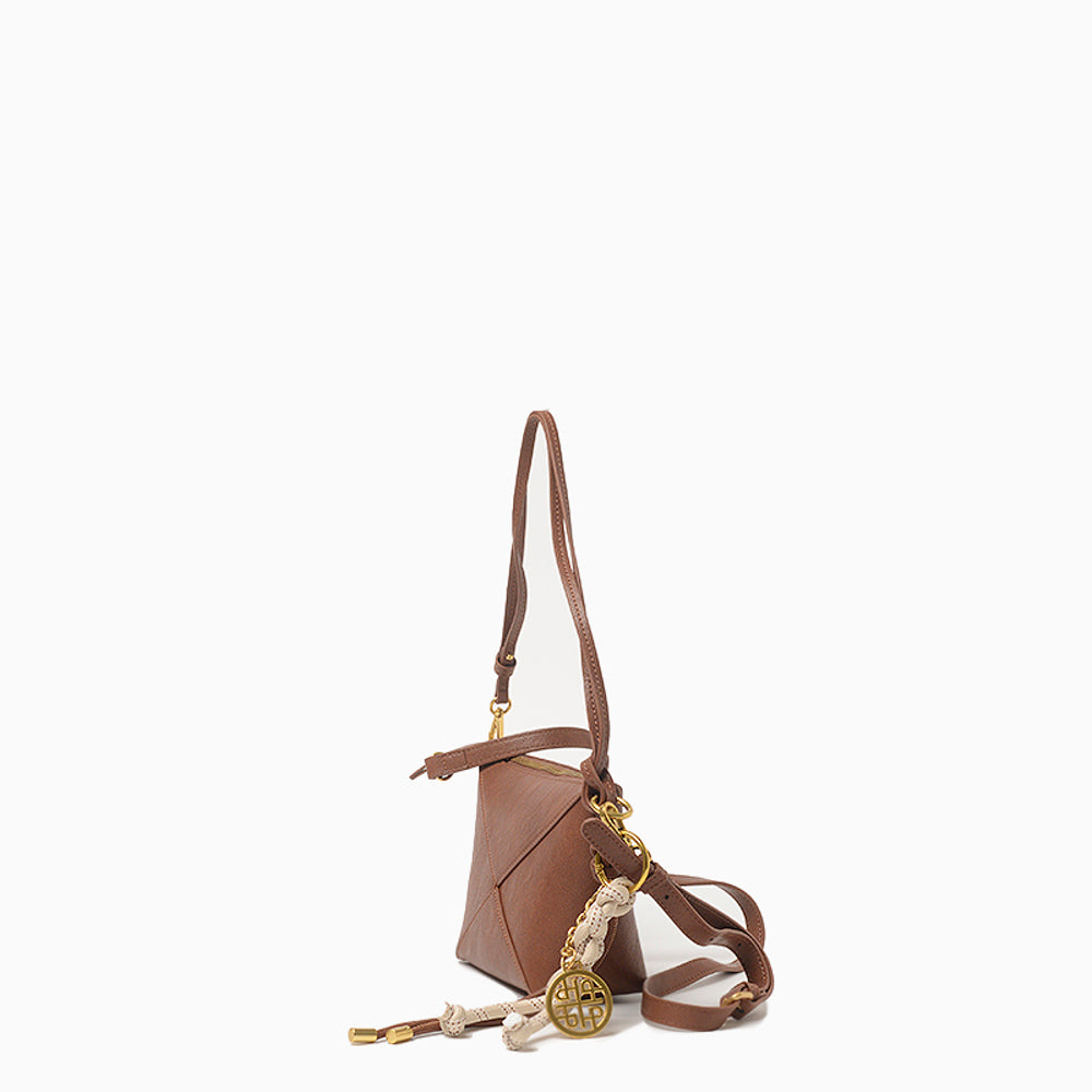Bandolera Hush Puppies Bandolera Salice