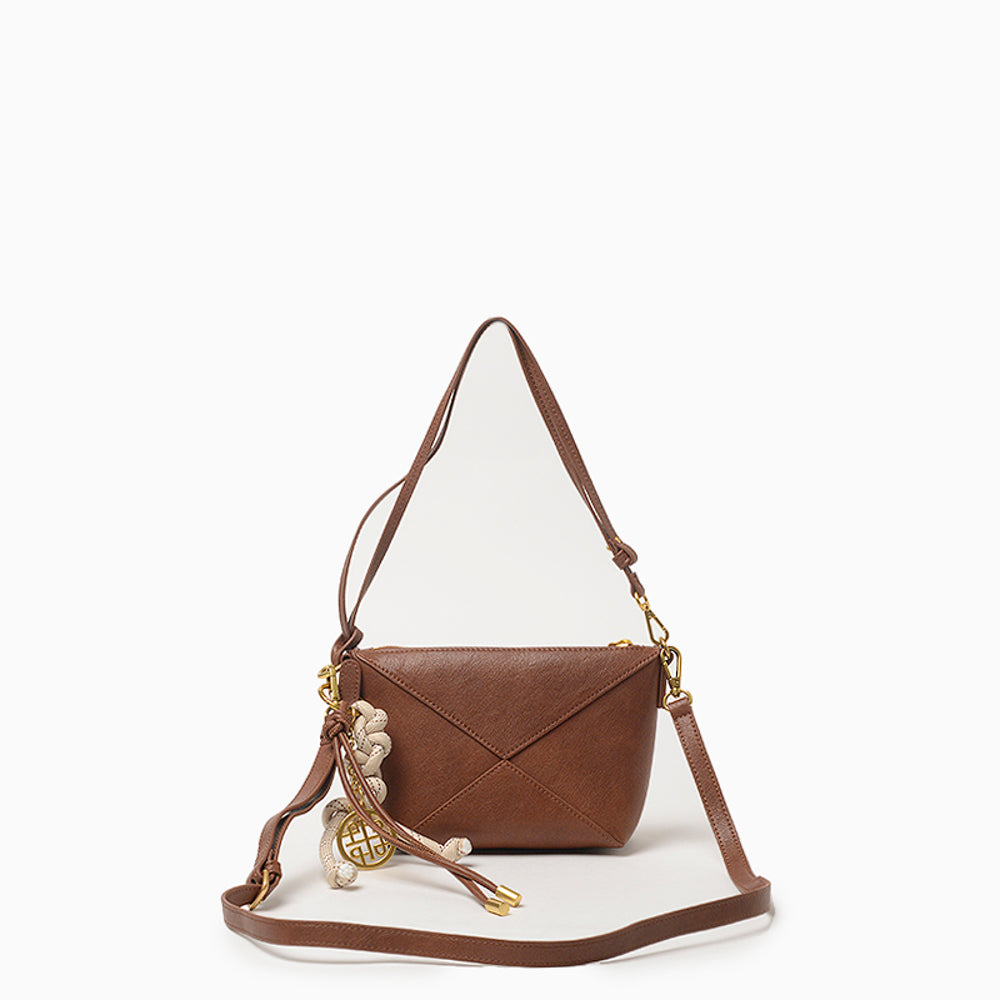 Bandolera Hush Puppies Bandolera Salice