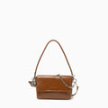 Bandolera Hush Puppies Bandolera Salla