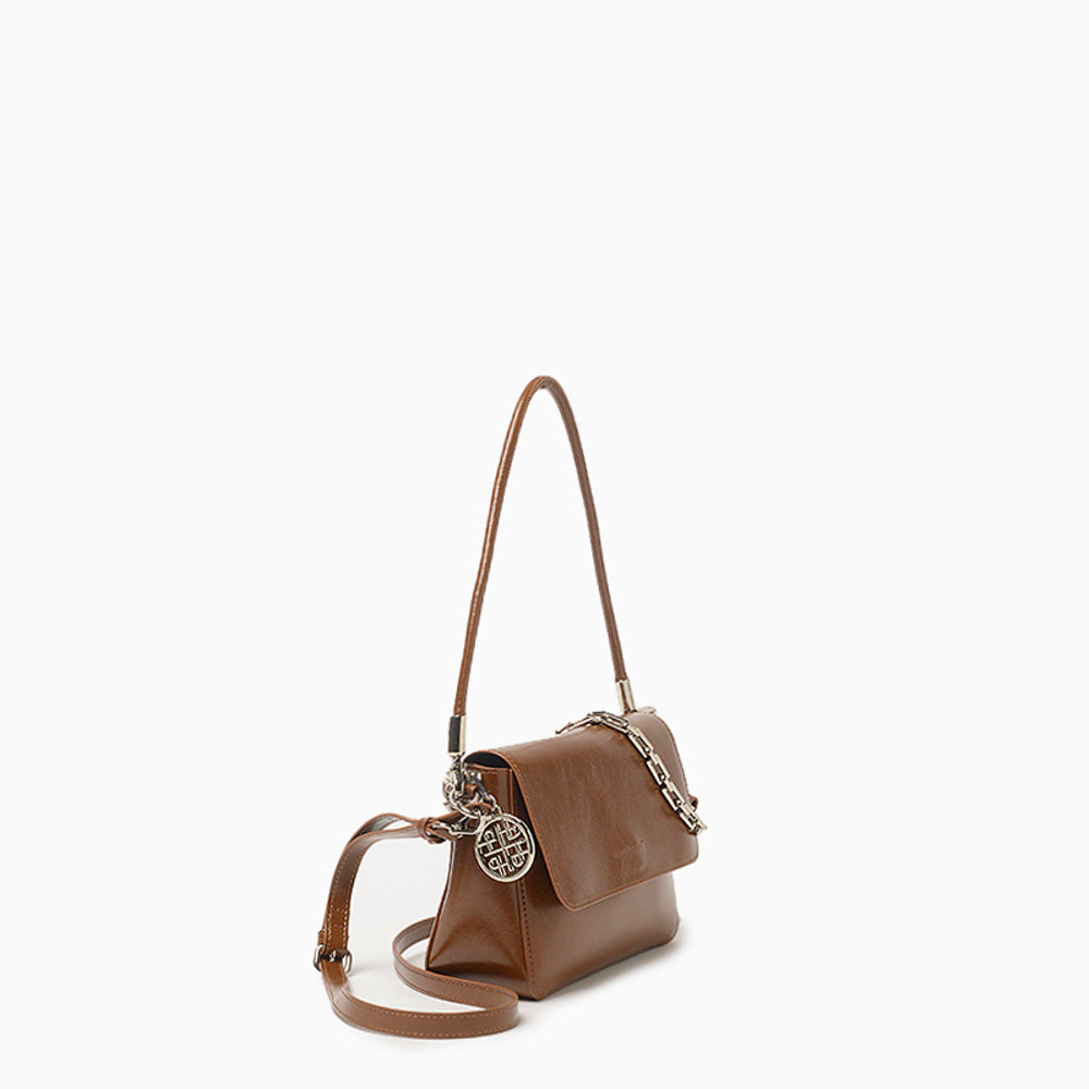 Bandolera Hush Puppies Bandolera Salla