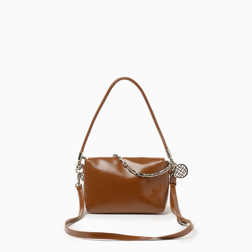 Bandolera Hush Puppies Bandolera Salla