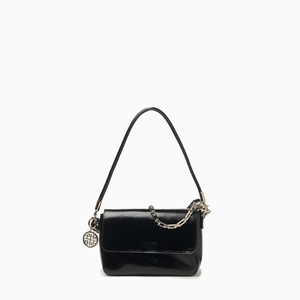 Bandolera Hush Puppies Bandolera Salla