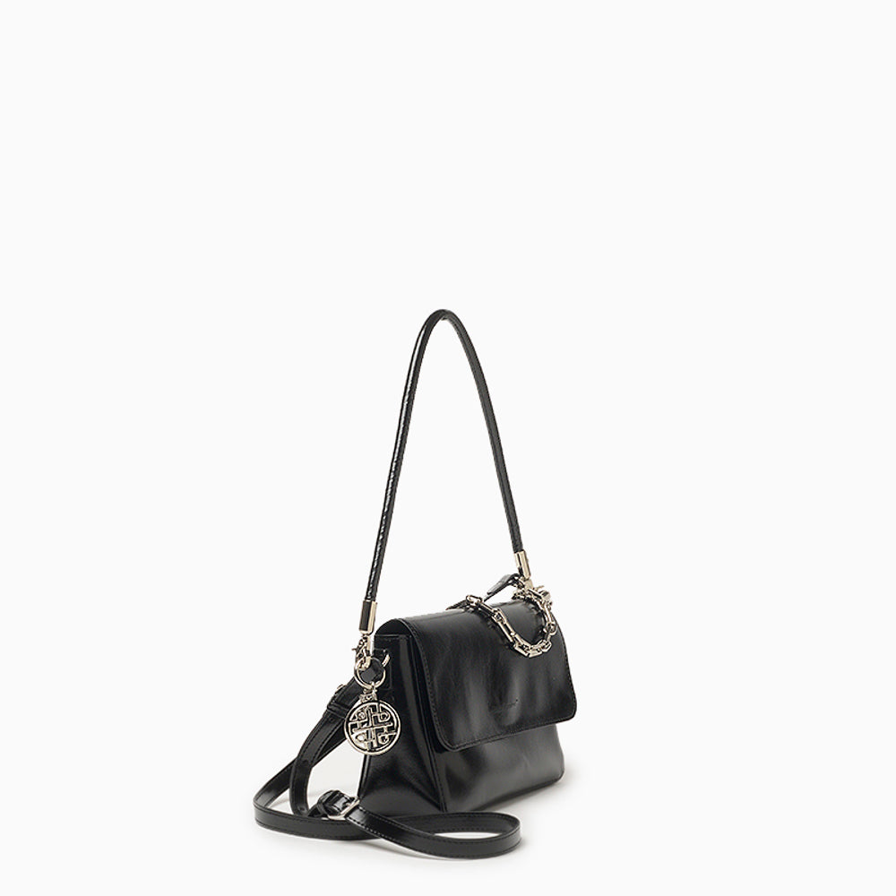 Bandolera Hush Puppies Bandolera Salla