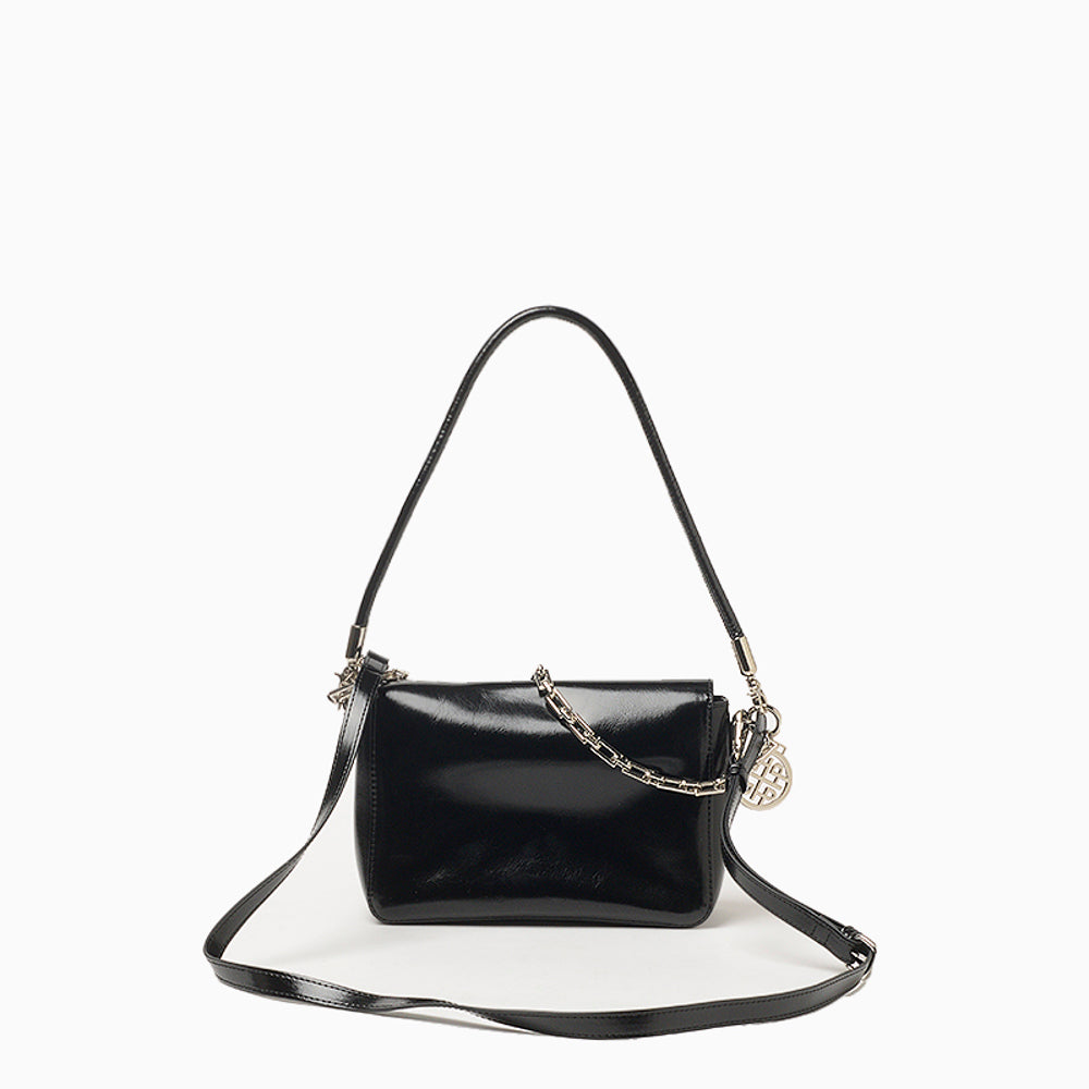 Bandolera Hush Puppies Bandolera Salla