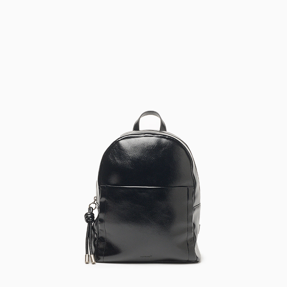 Mochilas Hush Puppies Mochila Clavina