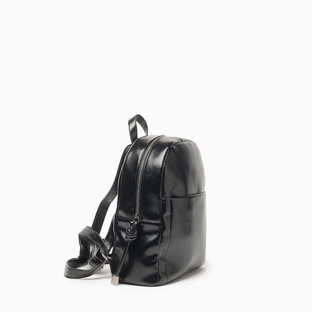 Mochilas Hush Puppies Mochila Clavina