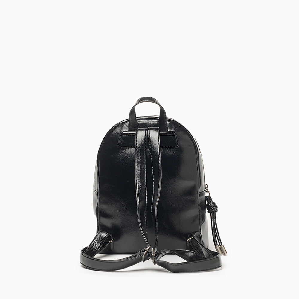 Mochilas Hush Puppies Mochila Clavina