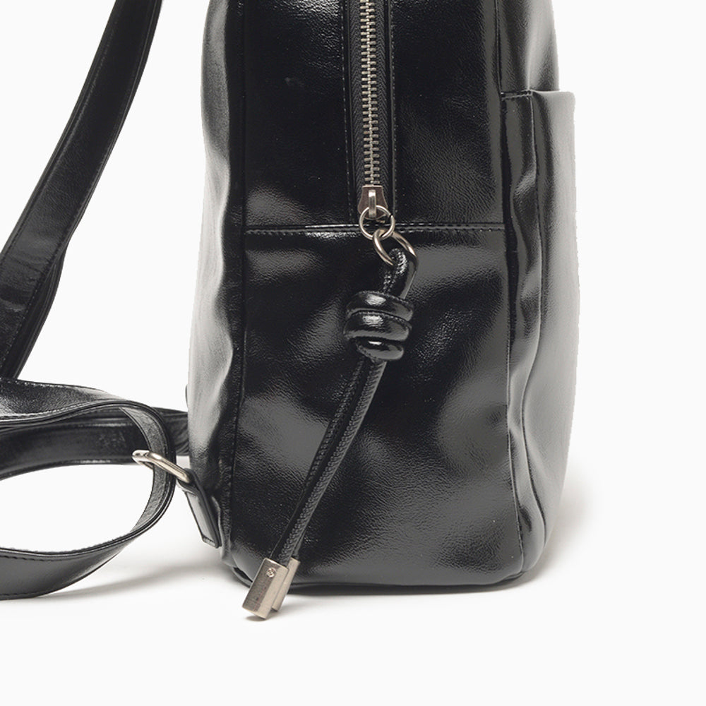 Mochilas Hush Puppies Mochila Clavina