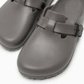 Zuecos Hush Puppies Cindy