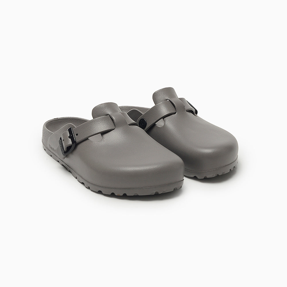 Zuecos Hush Puppies Cindy