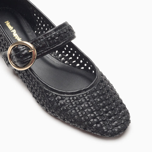 Balerinas Hush Puppies Prati