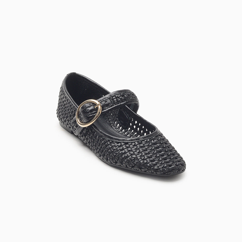Balerinas Hush Puppies Prati