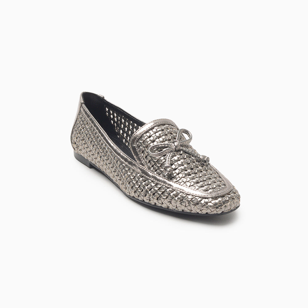 Mocasin Hush Puppies Prego