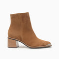 Botas Hush Puppies Kenia