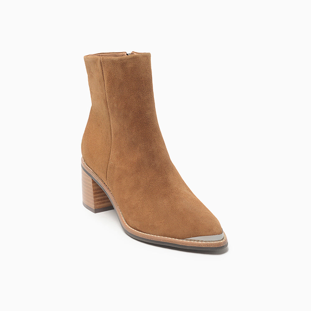 Botas Hush Puppies Kenia