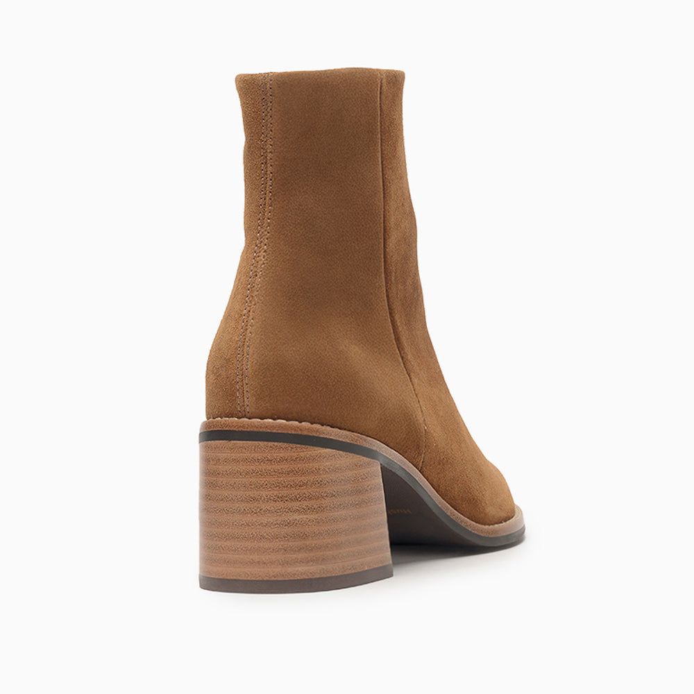 Botas Hush Puppies Kenia