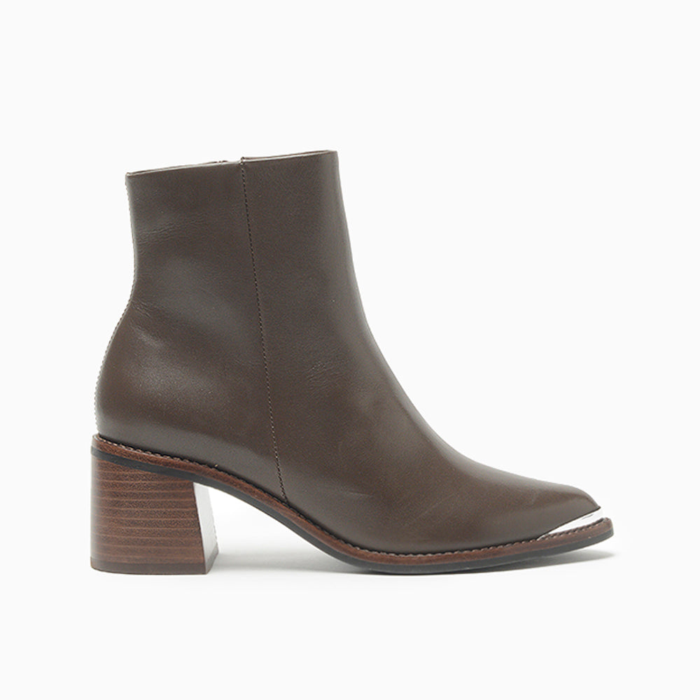 Botas Hush Puppies Kenia