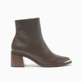 Botas Hush Puppies Kenia