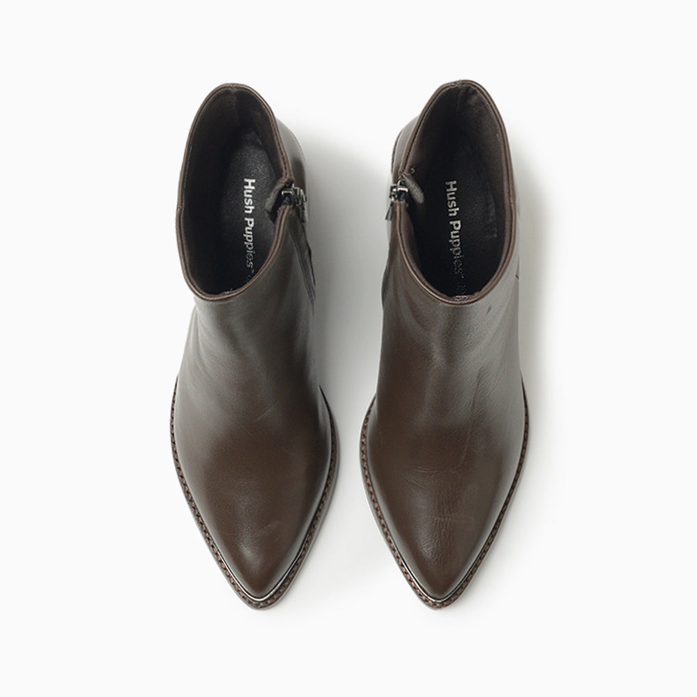 Botas Hush Puppies Kenia