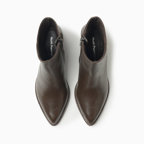 Botas Hush Puppies Kenia