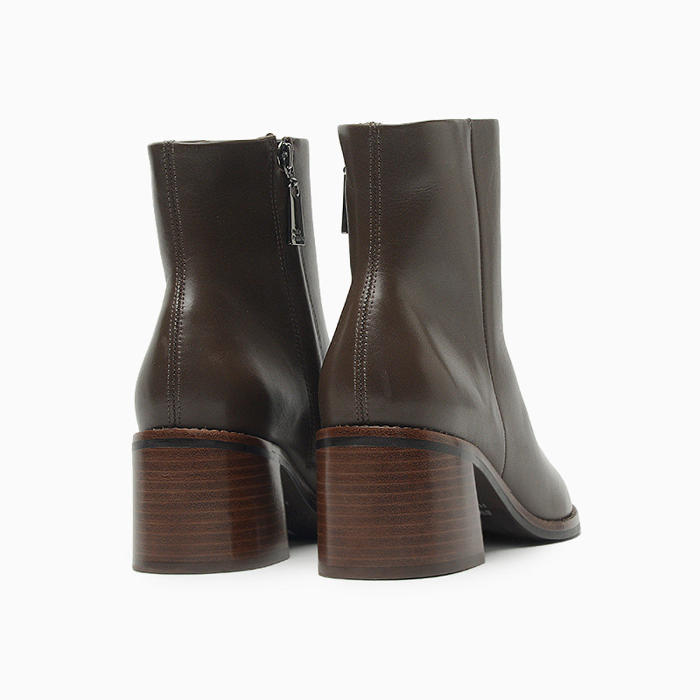Botas Hush Puppies Kenia
