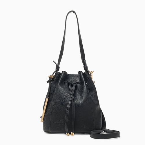 Bolsos Hush Puppies Marinero Eiras