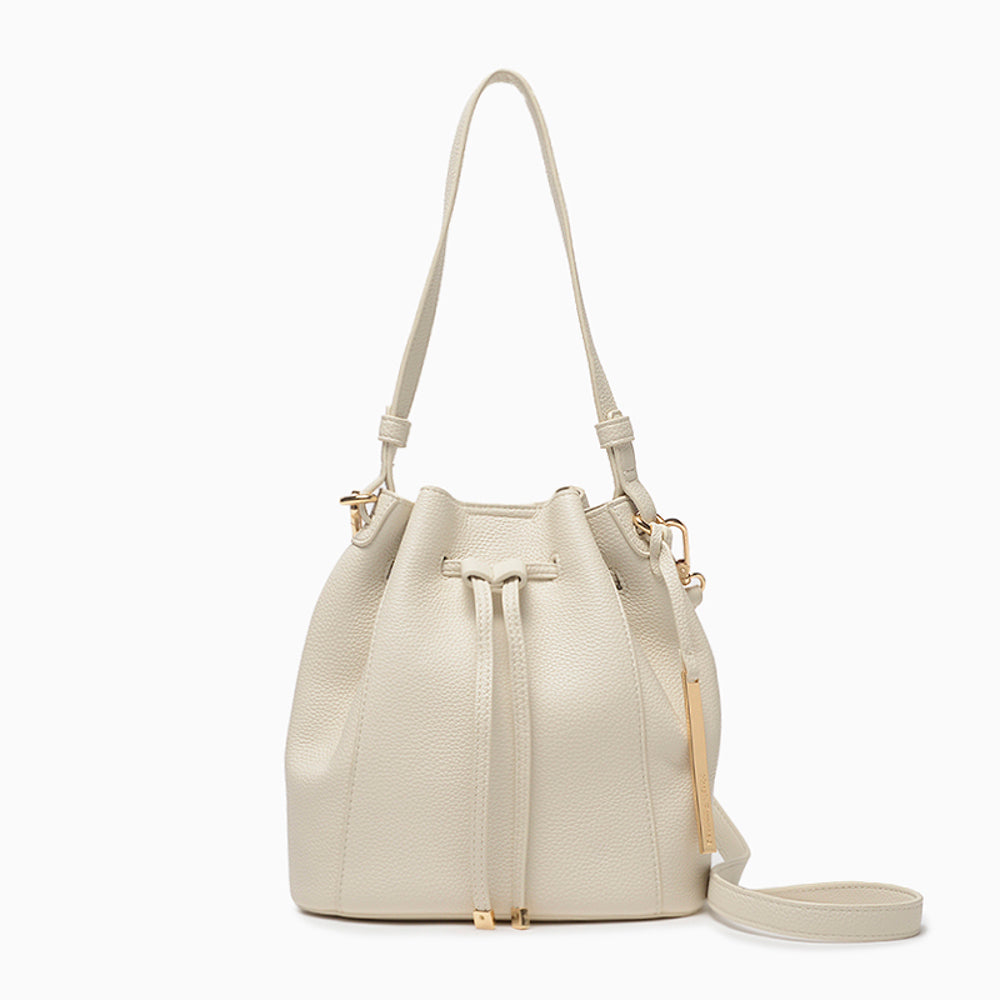Bolsos Hush Puppies Marinero Eiras
