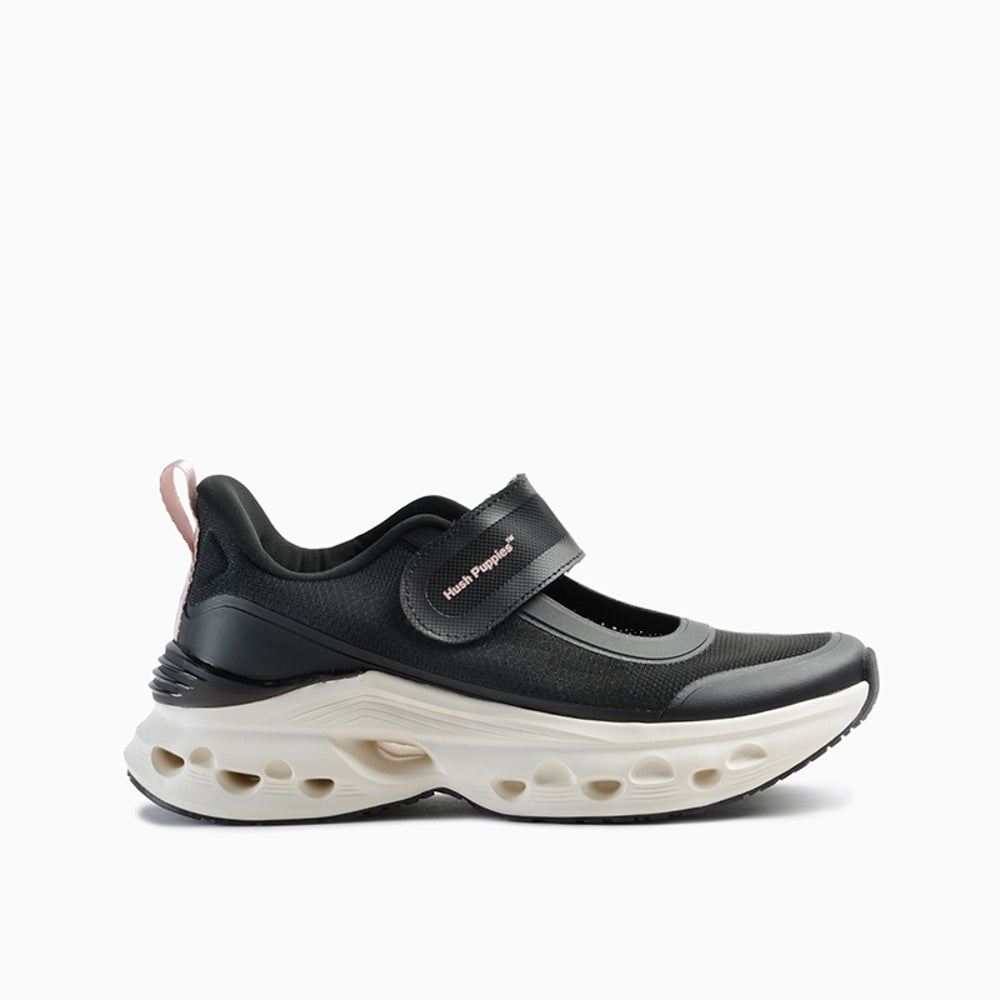 Zapatillas Hush Puppies Ryan