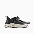 Zapatillas Hush Puppies Ryan