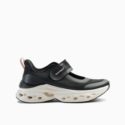 Zapatillas Hush Puppies Ryan