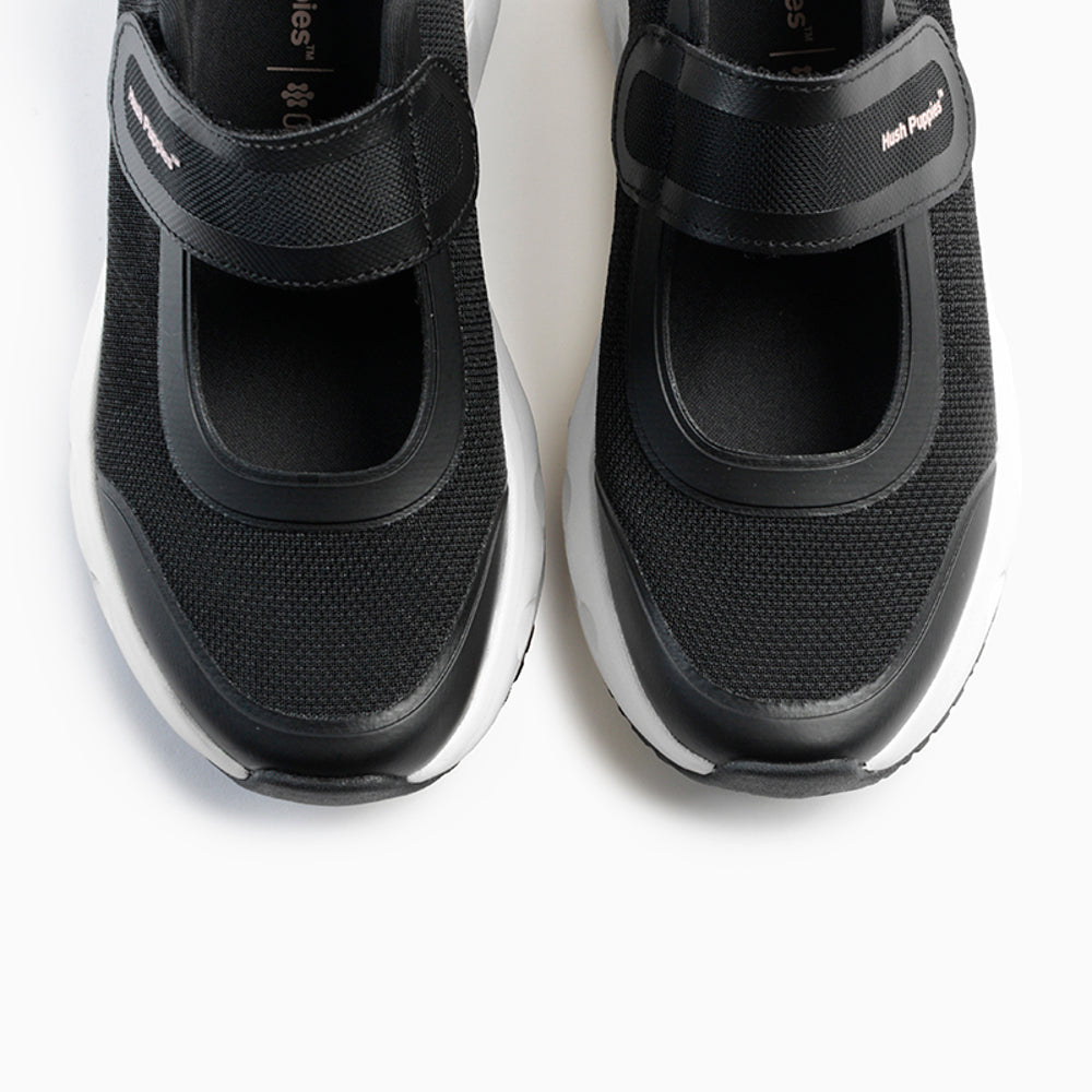 Zapatillas Hush Puppies Ryan