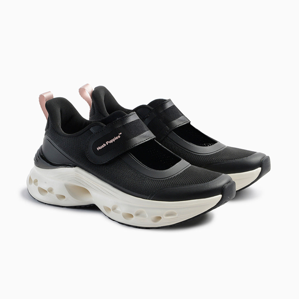 Zapatillas Hush Puppies Ryan