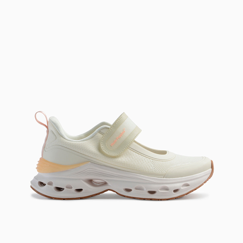 Zapatillas Hush Puppies Ryan