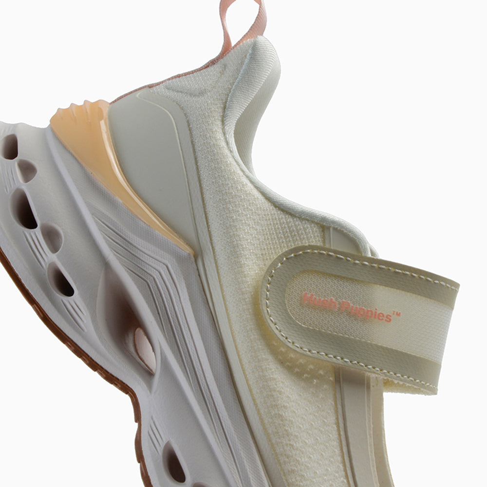 Zapatillas Hush Puppies Ryan
